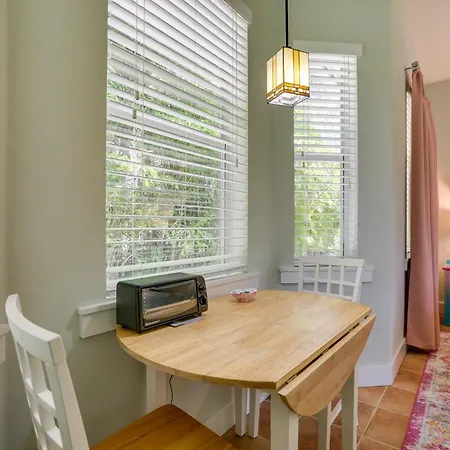 Riverfront Florida Studio With Pool And Hot Tub Access LaBelle Exterior foto