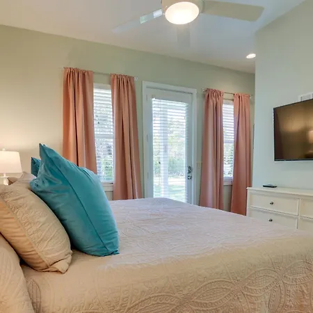 Riverfront Florida Studio With Pool And Hot Tub Access LaBelle Exterior foto