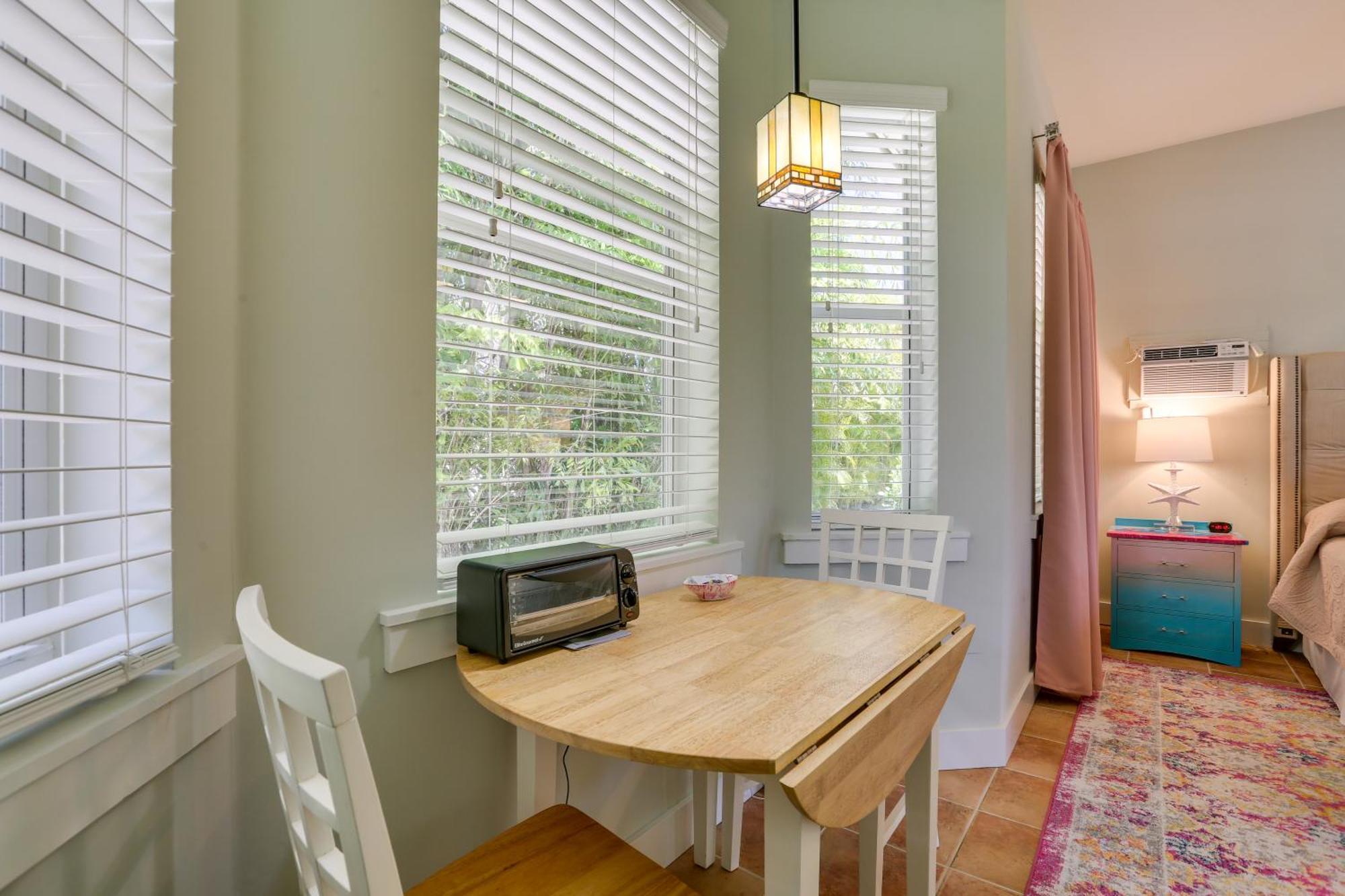 Appartement Riverfront Florida With Pool And Hot Tub Access *