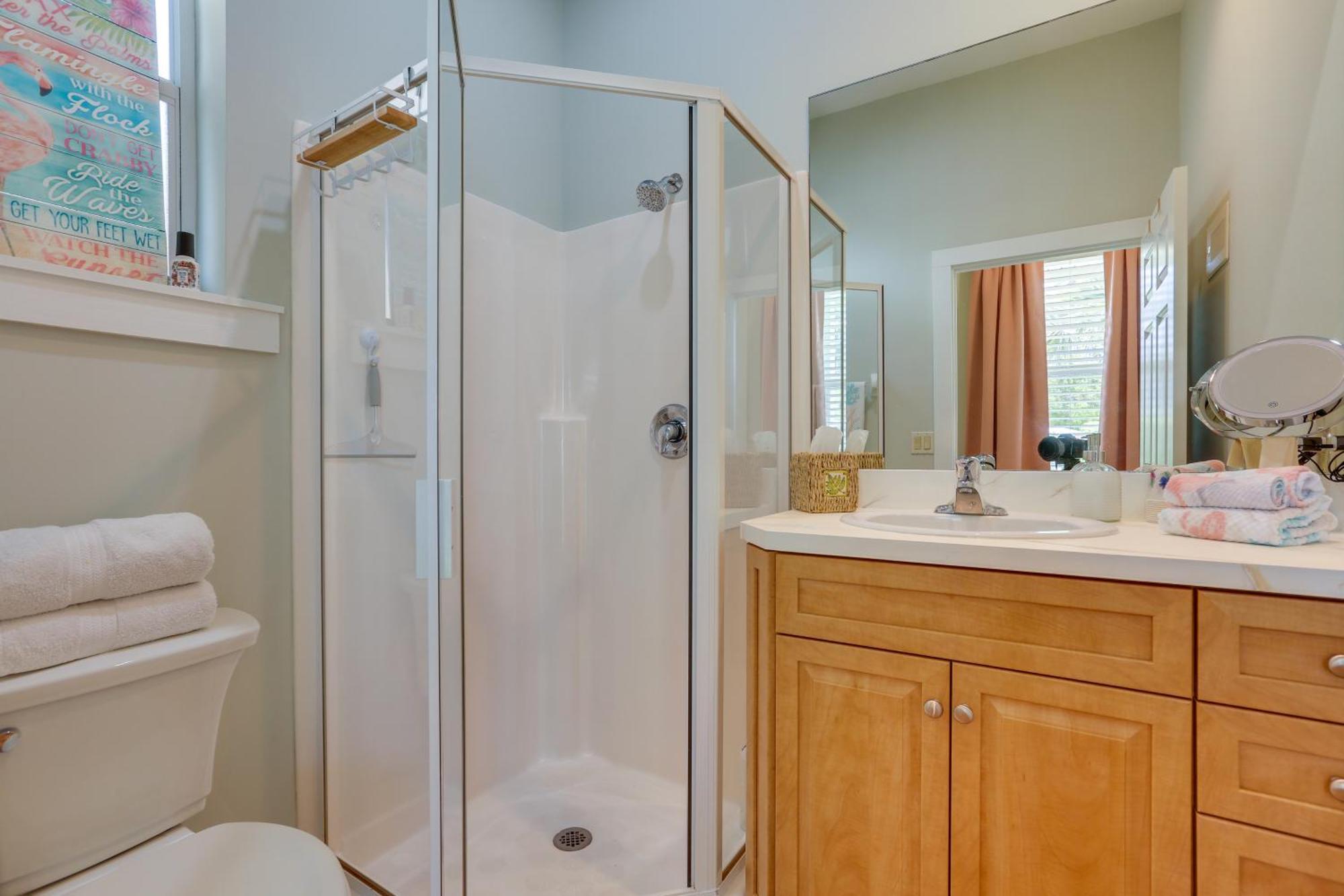 Riverfront Florida With Pool And Hot Tub Access Apartment LaBelle