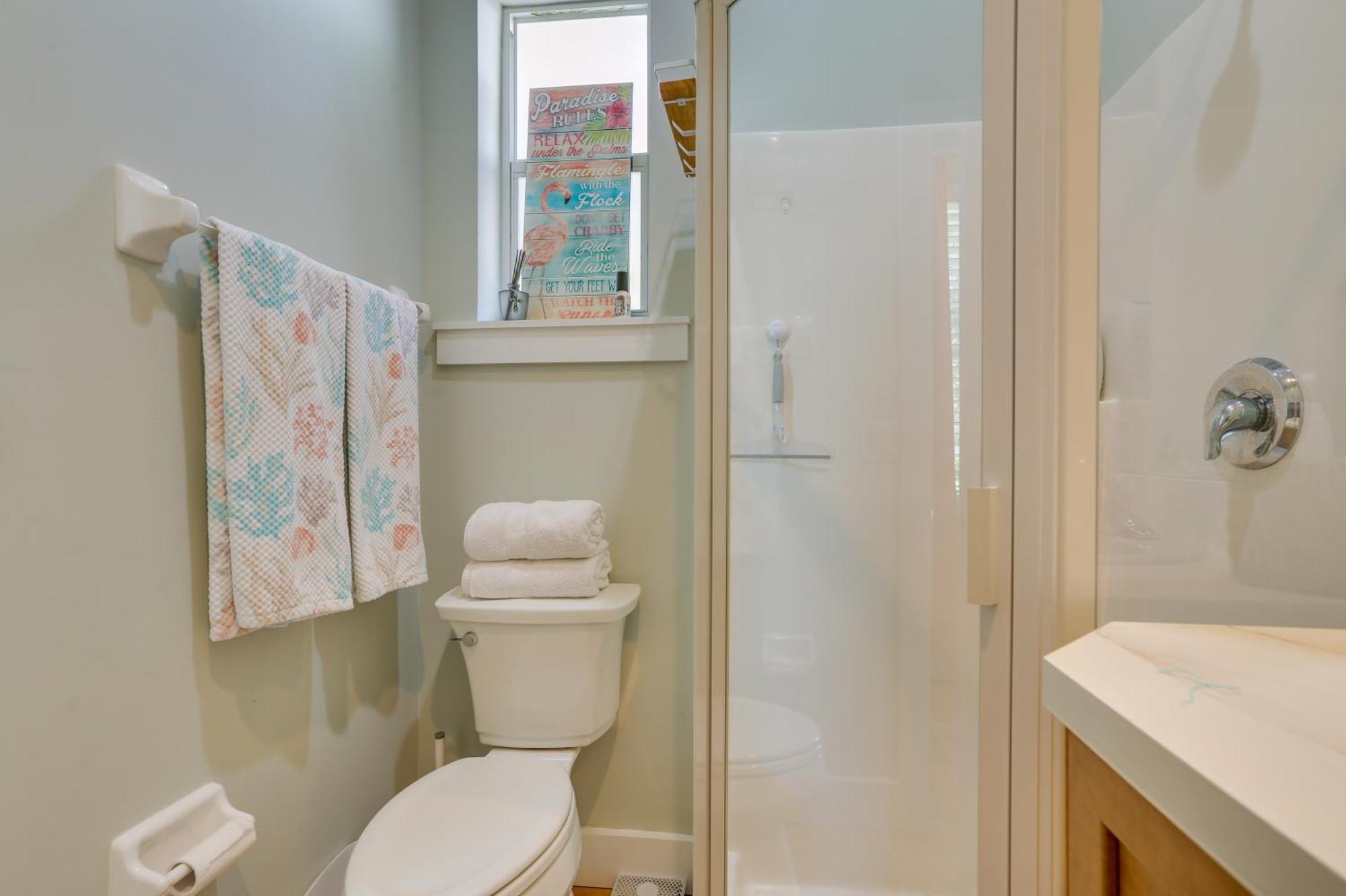 Apartment Riverfront Florida With Pool And Hot Tub Access *