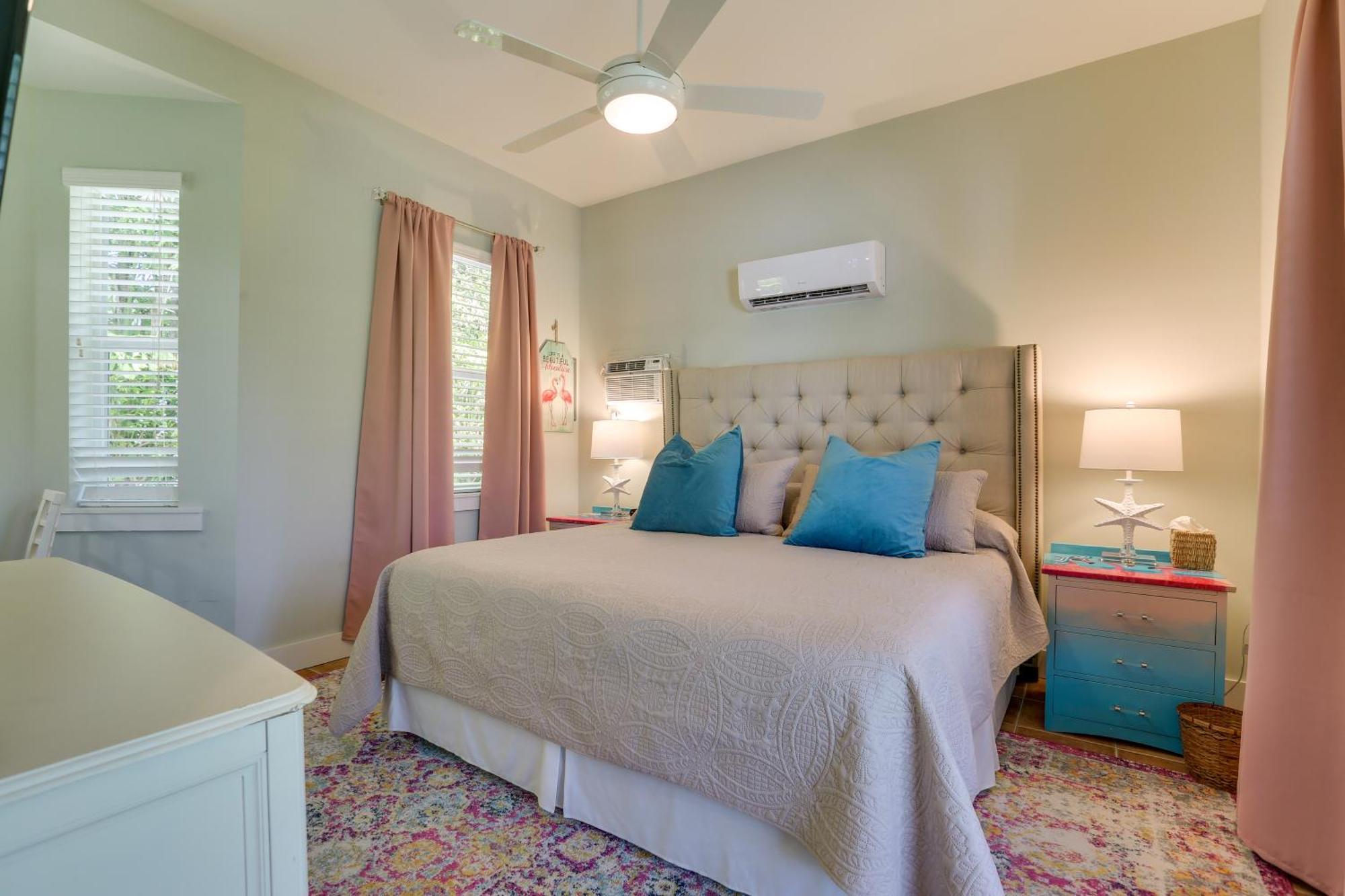 Riverfront Florida With Pool And Hot Tub Access Apartment LaBelle